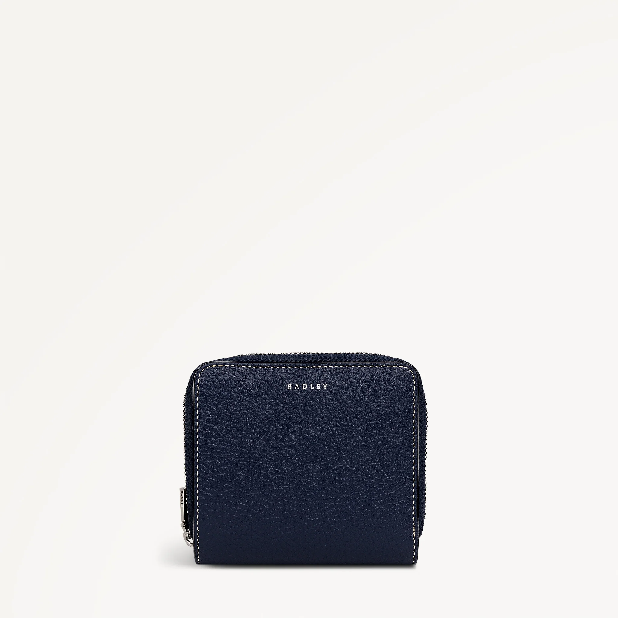 New Purses