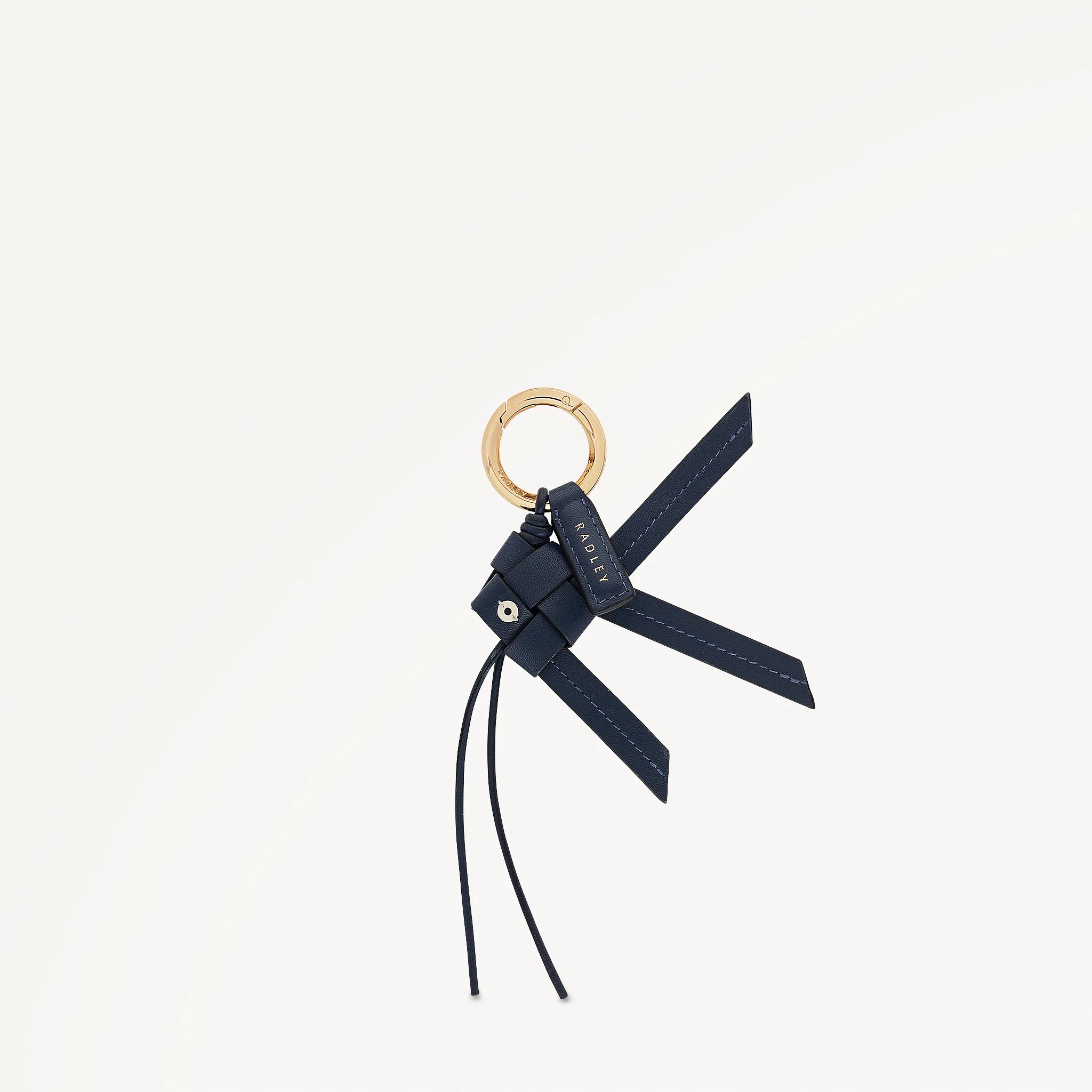 New Accessories