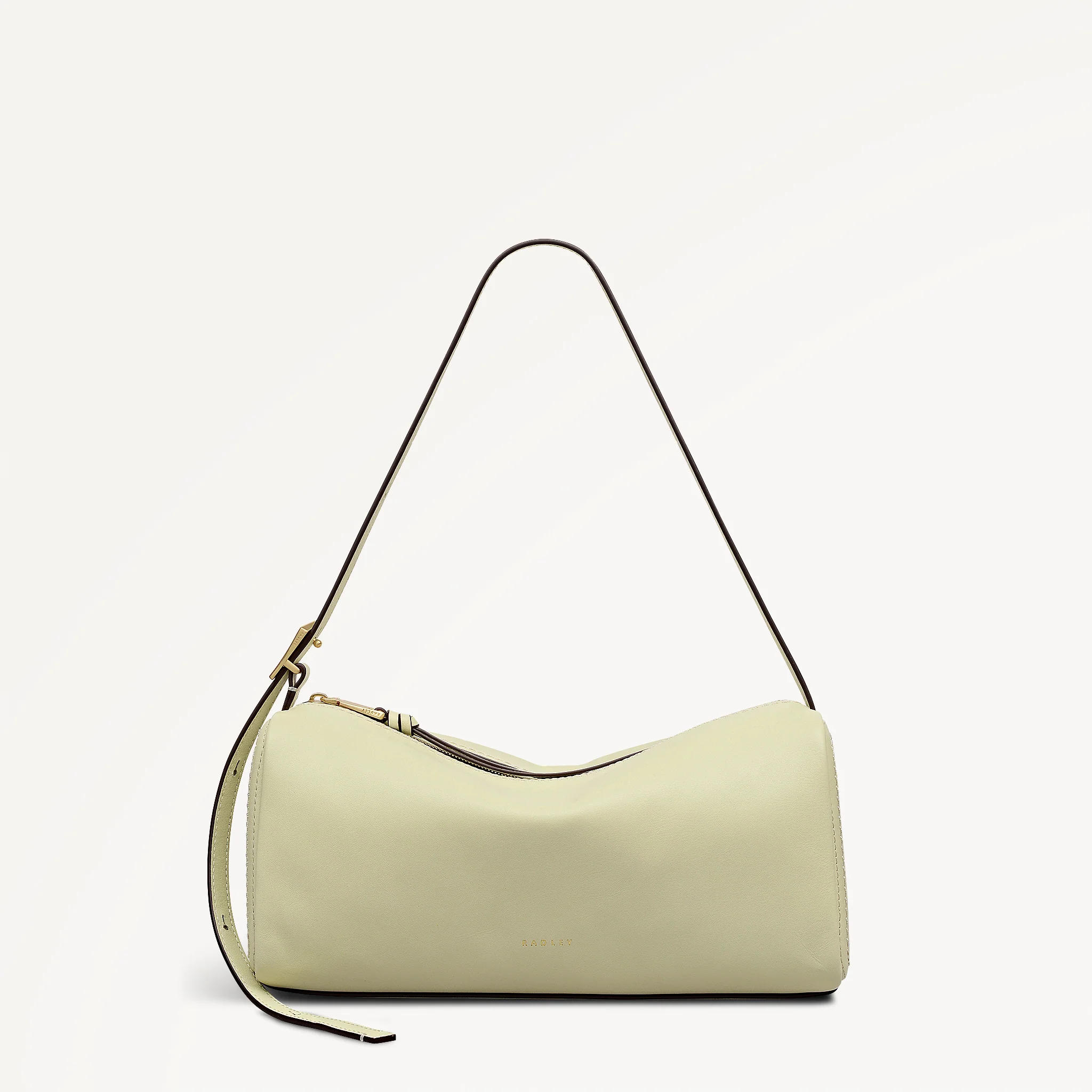 New Handbags